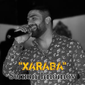 Xaraba