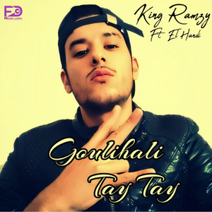 Goulihali Tay Tay (Radio Edit)