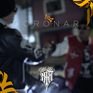 Coronar