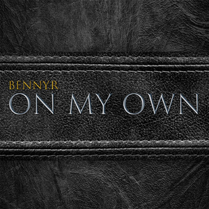On My Own