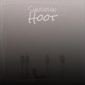 Sundown Hoot
