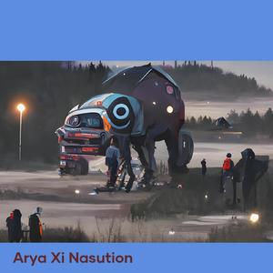 Wulerentch Grudgebearer