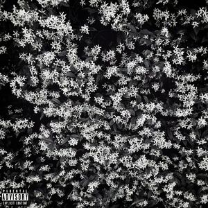 故事（prod.tired)