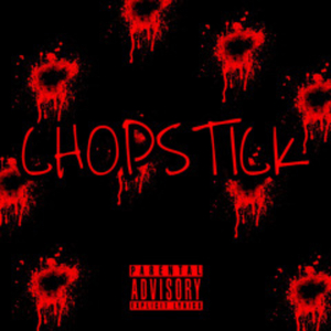 Chopstick
