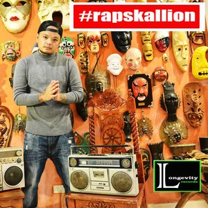 More Fun in The Philippines (feat. Med Marfil, Mista Blaze and Bebe Riz)