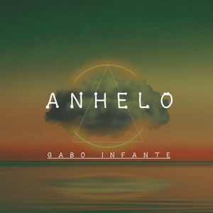 Anhelo