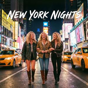 New York Nights