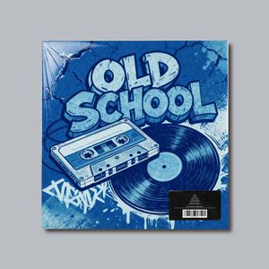 归来（Old School/Boombap Type Beat）