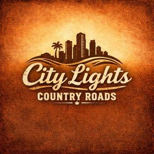 Heart Break (feat. Jess Helltrain & 2 D33P)