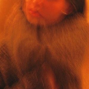 Always A Wonderful Time