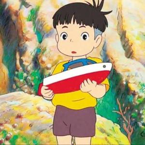 给朋友的一首歌 （Prod by Birds Of Feather）