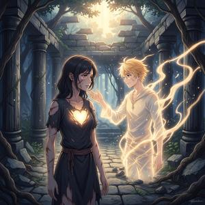 Light