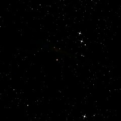 山清水秀太阳高