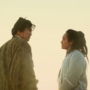 彩虹糖（Prod by FAT TIGER)