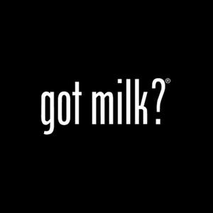 Milk