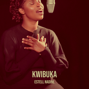 Kwibuka
