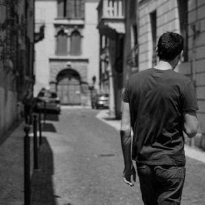 Città