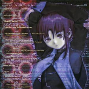 clutch. (feat. kirei)