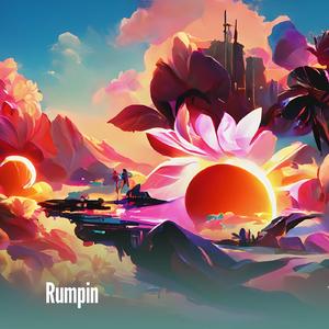 Rumpin