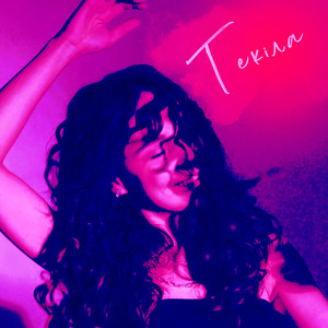 Текіла (Extended Remix)