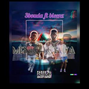 Manich ça va (feat. bouda)