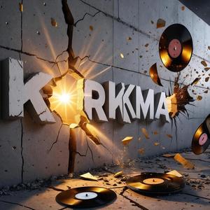 Korkma Karanlıktan