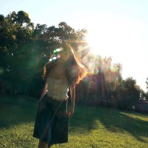 游戏里的通天代