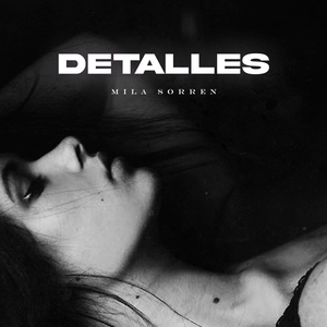 Detalles