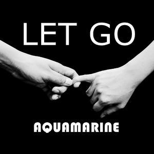 [FREE]"let go"-EMO/ill funboi type beat