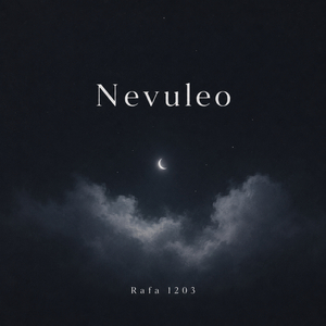 Nevuleo
