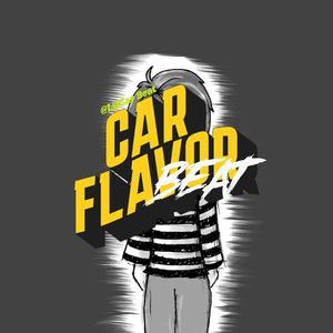 2024 适合述说内心的故事“boy story” 说唱伴奏Beat