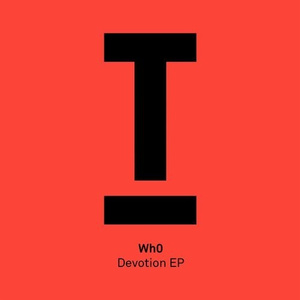 Devotion (Original Mix)