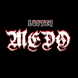 Medo