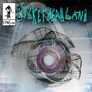 Visitor From The Mirror Part 4