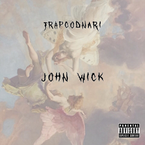 1929 John Wick