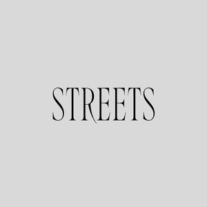 Streets