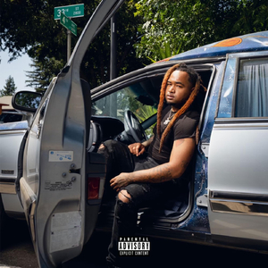 Slide Squad (feat. Red Paint Mava, Gwallah Gang Iboy & Tido)