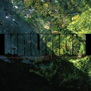 Excursion into Chaos