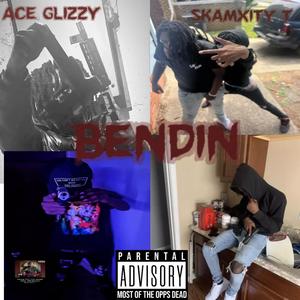 BENDIN