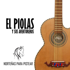 El Pavido Navido