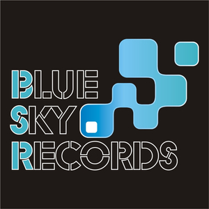 Unearthly Love (Airway 7 Remix)