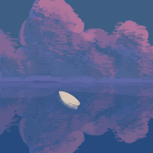 好きだから（因为我喜欢你）