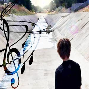 selfish (feat. dojin)