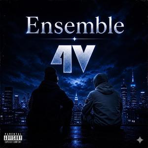 Ensemble