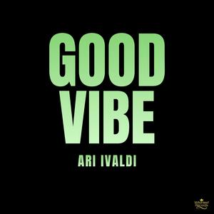 GOOD VIBE