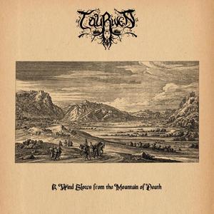 Pale Sun (Remastered)