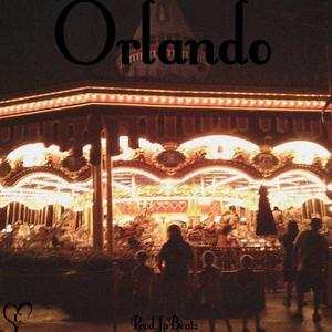 Orlando
