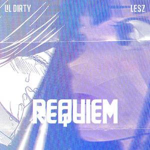 Requiem