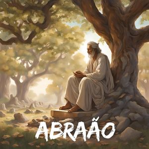 Abraão
