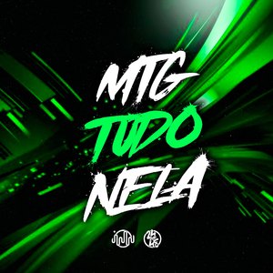 Mtg Tudo Nela